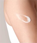 NIVEA Q10 Plus Argan Oil Body Lotion - Body Care - Hydrateert de droge huid - Met heilzame arganolie - 400 ml - Image 3