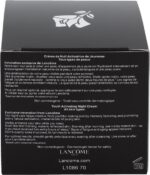 Lancôme Genifique Repair Youth Activating - 50 ml - Nachtcrème - Image 3