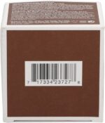 Origins High-Potency Night-A-Mins Resurfacing Cream - Image 2