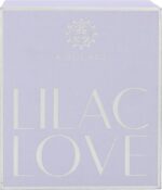 Amouage Lilac Love Eau De Parfum Spray 100 ml for Women - Image 2