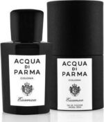 Acqua di Parma Colonia Essenza - 20 ml - eau de cologne - herenparfum - Image 3