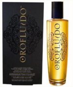 Orofluido Beauty Elixir-100 ml - Image 2
