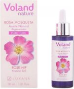 Voland Nature - Lichaamsolie Rosa Mosqueta Voland Nature - Unisex -