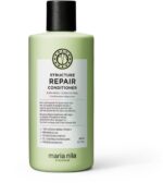 Maria Nila - Structure Repair Conditioner - 300 ml - Image 2