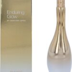 Jennifer Lopez Enduring Glow Edp W 100 Ml