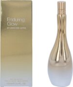 Jennifer Lopez Enduring Glow Edp W 100 Ml
