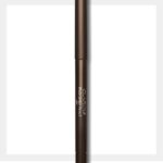 Clarins Waterproof Pencil Oogpotlood 3 gr