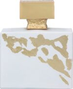 M. Micallef Ylang In Gold eau de parfum spray 100 ml - Image 4