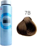 Goldwell - Colorance - Color Bus - 7-B Safari - 120 ml - Image 2