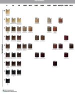 Goldwell - Colorance - Color Bus - 2-N Zwart - 120 ml - Image 2