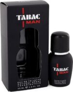 Tabac Man - 30 ml - Eau de toilette - Image 3