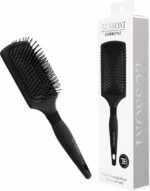Detangling Hairbrush Lussoni Care & Style Squared - Image 2