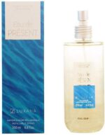 Damesparfum Eau De Present Luxana EDT - Image 3