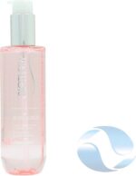 Biotherm Biosource Lotion Adoucissante  Hydratante fr tRockene Haut 200 ml - Image 2