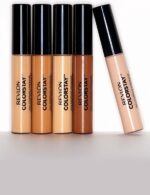 Cartier Revlon Colorstay Concealer 40 Medium 6 2ml - Image 4