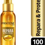 Repara & Protege Aceite Seco Con Vitamina E 100 ml