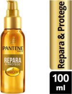 Repara & Protege Aceite Seco Con Vitamina E 100 ml
