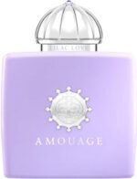 Amouage Lilac Love Eau De Parfum Spray 100 ml for Women