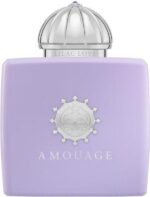 Amouage Lilac Love Eau De Parfum Spray 100 ml for Women - Image 9