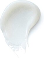 Catrice Lip Jam Hydrating Lip Gloss 050 10ml - Image 2