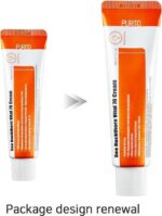 Hydraterende Gezichtscrème Purito Sea Buckthorn Vital 70 (50 ml) - Image 3