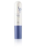 SP Hydrate Conditioner   Moisturizing Conditioner Hair - Image 2