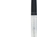 Artdeco Clear Lash And Brow Gel Transparent Mascara For Eyelashes And Eyebrows 10 Ml