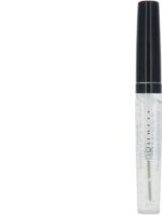 Artdeco Clear Lash And Brow Gel Transparent Mascara For Eyelashes And Eyebrows 10 Ml