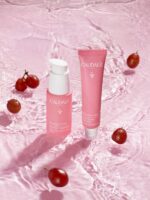 Caudalie Vinosource-Hydra Hydraterend Serum S.O.S 30 ml - Image 2