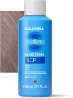 Goldwell Haarverf Colorance Gloss Tones Demi-Permanent Hair Color 9CP - Image 3
