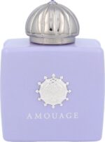 Amouage Lilac Love Eau De Parfum Spray 100 ml for Women - Image 5