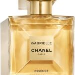 Chanel Gabrielle Essence EDP W 35 ml