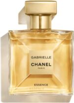 Chanel Gabrielle Essence EDP W 35 ml