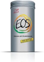 Permanente Kleur Eos Wella 7 Cayena - Image 3