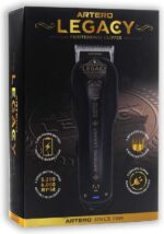 Tondeuse Legacy Artero - Image 2