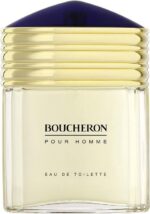 Boucheron Boucheron Eau De Toilette Spray 100 ml for Men