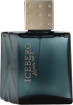 Herenparfum Iceberg EDT Homme (100 ml) - Image 3