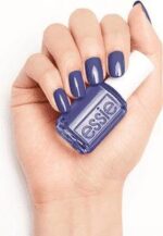 Essie Wink Of Sleep nagellak 13,5 ml Blauw Glans - Image 7