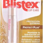 Lippenbalsem Protect Plus Blistex SPF 30 (4,25 g)