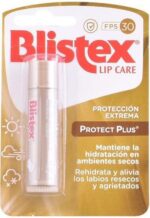 Lippenbalsem Protect Plus Blistex SPF 30 (4,25 g)