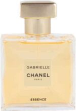 Chanel Gabrielle Essence EDP W 35 ml - Image 3