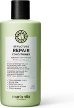 Maria Nila - Structure Repair Conditioner - 300 ml - Image 3