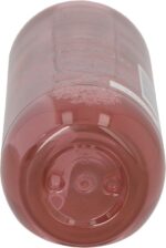 Biotherm Biosource Lotion Adoucissante  Hydratante fr tRockene Haut 200 ml - Image 3