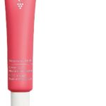 CAUDALIE - Caudalie Vinosource Hydra Sos Creme Intens - 40 ml - reinigingscrème