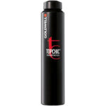 Topchic Permanent Hair Color - Barva na vlasy 250 ml