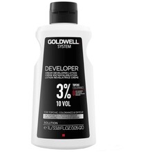 553011_cream_developer_lotion_3_10_vol_kremova_aktivacni_emulze Cream Developer Lotion 3 % 10 VOL - Krémová aktivační emulze 1000ml - Image 1
