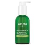 Weleda Refreshing Cleansing Gel 150 ml