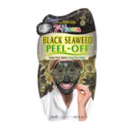Montagne Jeunesse Black Seaweed Peel off Mask 10ml
