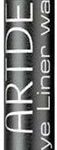Artdeco Soft Eye Liner Waterproof - 72 Green Turquoise