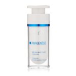 Orlane Unisexs Anagenese Essential Serum 30ml  Negro  Standard
